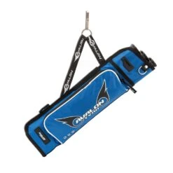 Avalon Tyro Quiver 13 Avalon Tyro Quiver -Merlin Archery Shop blue 6