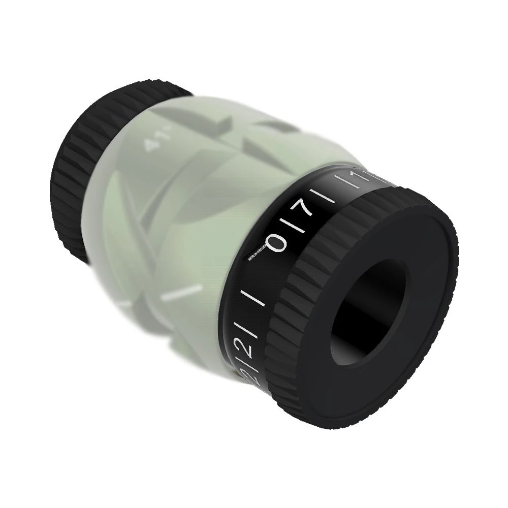 Archers Eye Iris Unit 1 Archers Eye Iris Unit