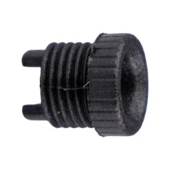 Booster SV Peep Insert Kit