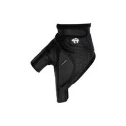 Bearpaw Summer Bow Glove