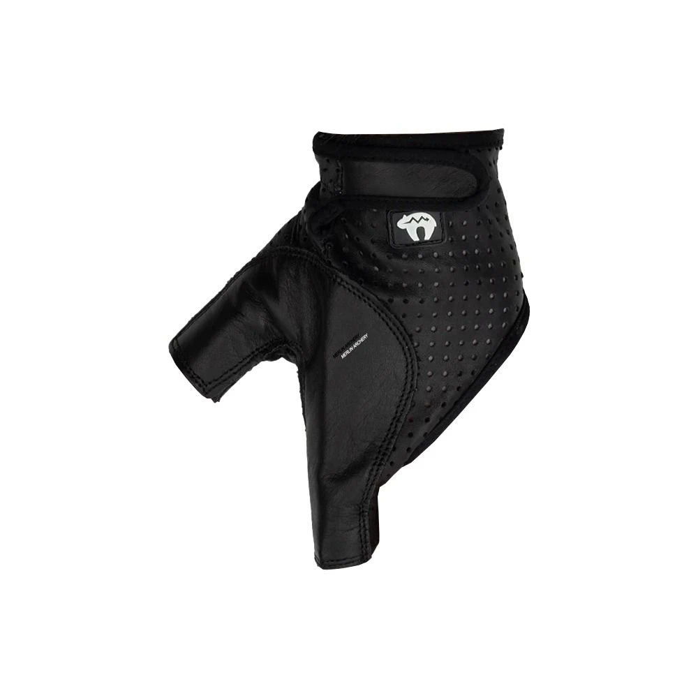 Bearpaw Summer Bow Glove 1 Bearpaw Summer Bow Glove