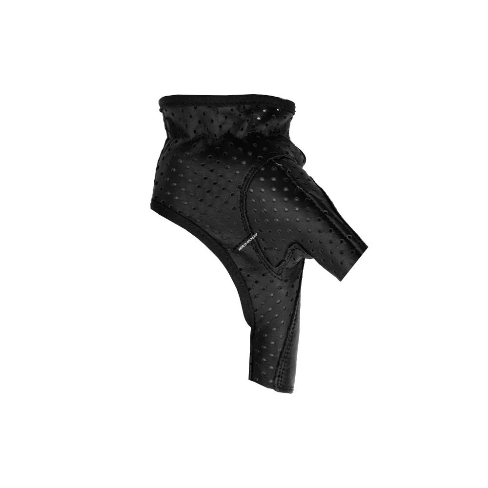 Bearpaw Summer Bow Glove 2 Bearpaw Summer Bow Glove - Image 2