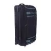 Legend Boway Recurve Case -Merlin Archery Shop bowaycase 1