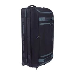 Legend Boway Recurve Case