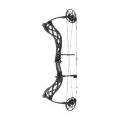 Bowtech Carbon Zion Compound Bow 7 Bowtech Carbon Zion Compound Bow -Merlin Archery Shop bowtech carbon zion compound bow black rh 3