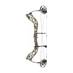 Bowtech Carbon Zion Compound Bow 8 Bowtech Carbon Zion Compound Bow -Merlin Archery Shop bowtech carbon zion compound bow break up country rh 3