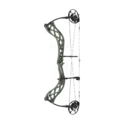Bowtech Carbon Zion Compound Bow 9 Bowtech Carbon Zion Compound Bow -Merlin Archery Shop bowtech carbon zion compound bow od green rh 3