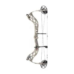 Bowtech Carbon Zion Compound Bow 10 Bowtech Carbon Zion Compound Bow -Merlin Archery Shop bowtech carbon zion compound bow real tree rh 3