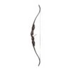 Bearpaw Mohican Recurve Bow -Merlin Archery Shop bpa022 1 1 1