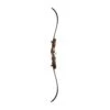 Bearpaw Little Hero Recurve Bow -Merlin Archery Shop bpa025 1