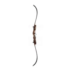 Bearpaw Little Hero Recurve Bow