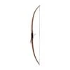 Bearpaw Strongbow Traditional Star -Merlin Archery Shop bpa028