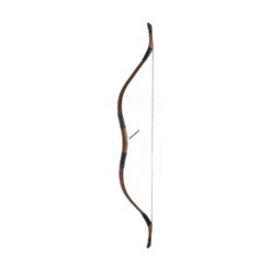 Bearpaw Mongolian Horse Bow