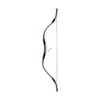 Bearpaw Hungarian Horse Bow 3 Bearpaw Hungarian Horse Bow -Merlin Archery Shop bpa034