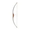 Bearpaw Little Sioux Longbow -Merlin Archery Shop bpa035