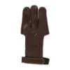Bearpaw Damascus Shooting Glove -Merlin Archery Shop bpa196