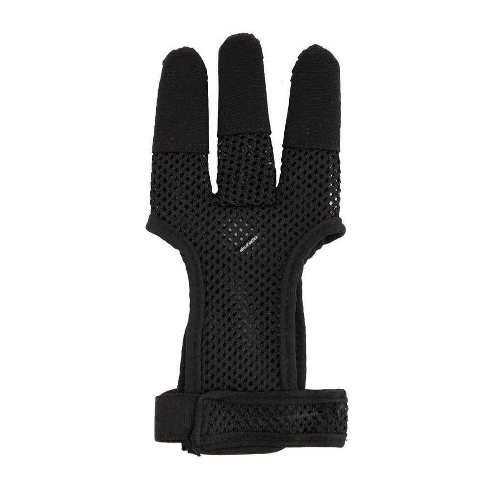 Bearpaw Summer Glove 2 Bearpaw Summer Glove - Image 2