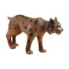 Bearpaw Longlife 3D Target - Lynx -Merlin Archery Shop bpa293
