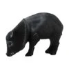 Bearpaw Longlife 3D Target - Javelina -Merlin Archery Shop bpa298