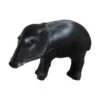 Bearpaw Longlife 3D Target - Javelina Wild Boar -Merlin Archery Shop bpa300