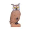 Bearpaw Longlife 3D Target - Screech Owl -Merlin Archery Shop bpa304