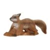 Bearpaw Longlife 3D Target - Running Squirrel -Merlin Archery Shop bpa310