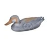 Bearpaw Longlife 3D Target - Duck -Merlin Archery Shop bpa311 1