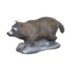 Bearpaw Longlife 3D Target - Raccoon -Merlin Archery Shop bpa314