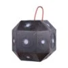 Bearpaw The Cube -Merlin Archery Shop bpa333 1