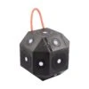 Bearpaw The Cube Small -Merlin Archery Shop bpa334