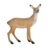 Bearpaw Franzbogen 3D Target - Doe -Merlin Archery Shop bpa348