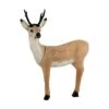 Bearpaw Franzbogen 3D Target - Standing Roe Buck -Merlin Archery Shop bpa350