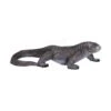 Bearpaw Franzbogen 3D Target - Komodo Dragon -Merlin Archery Shop bpa354