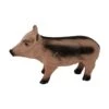Bearpaw Franzbogen 3D Target - Piglet -Merlin Archery Shop bpa363