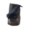 Bearpaw Franzbogen 3D Target - Crow And Stump -Merlin Archery Shop bpa366
