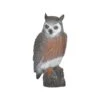 Bearpaw Franzbogen 3D Target - Tawny Owl -Merlin Archery Shop bpa368