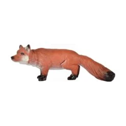Bearpaw Franzbogen 3D Target - Small Fox