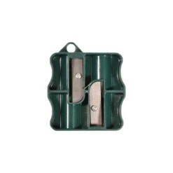 Bearpaw Plastic Taper Tool