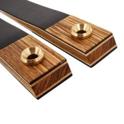 Bearpaw Chapman Recurve Limbs -Merlin Archery Shop bpa405 3