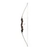 Bearpaw Big Bear 64" Hybrid Bow -Merlin Archery Shop bpa445