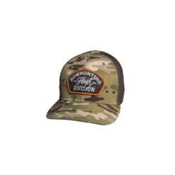 Hoyt Cap -Merlin Archery Shop bravo 1