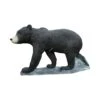 SRT 3D Target - Brown Bear Cub -Merlin Archery Shop brown bear cub 1