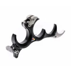 Arc Système BT4 Back Tension Release Aid