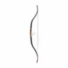 Buck Trail Flint 48" Horse Bow 5 Buck Trail Flint 48" Horse Bow -Merlin Archery Shop buck trail flint horse bow 3
