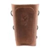 Buck Trail Breeze Leather Armguard