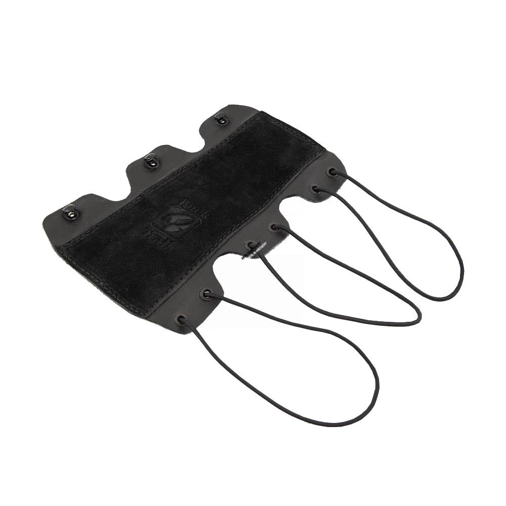 Buck Trail Patchy Armguard 3 Buck Trail Patchy Armguard - Image 3