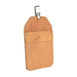 Buck Trail Pocket Quiver -Merlin Archery Shop buck trail pocket quiver biege 1