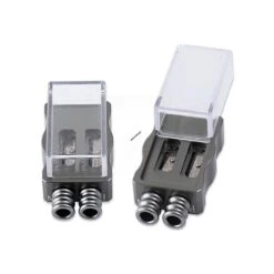 Buck Trail Taper Tool -Merlin Archery Shop buck trail taper tool 2