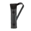 Buck Trail Tupelo Back Quiver -Merlin Archery Shop buck trail tupelo back quiver black 1