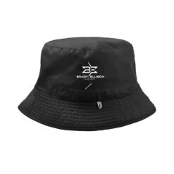 Brady Ellison Caps -Merlin Archery Shop bucket1 1